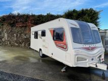 2013 BAILEY UNICORN CADIZ 2.jpg